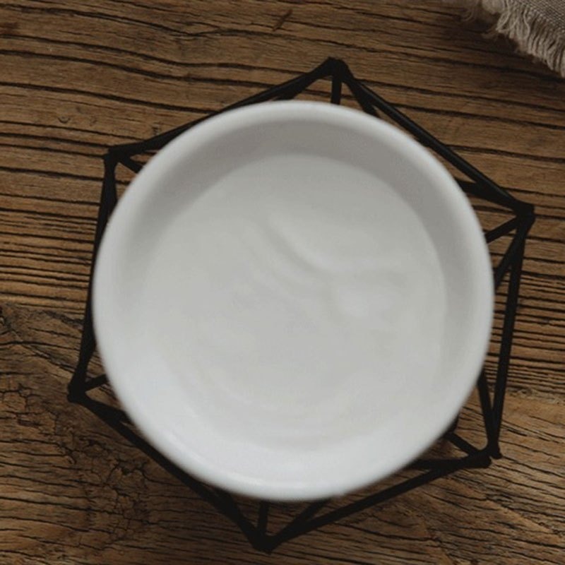 Essential Oil Burner Tealight  - Wax Melt Burner recensione e prezzo