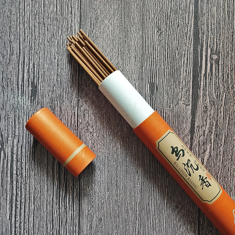 FY Natural 40 Sticks Sandalwoo - Home Fragrance Gift Box recensione e prezzo