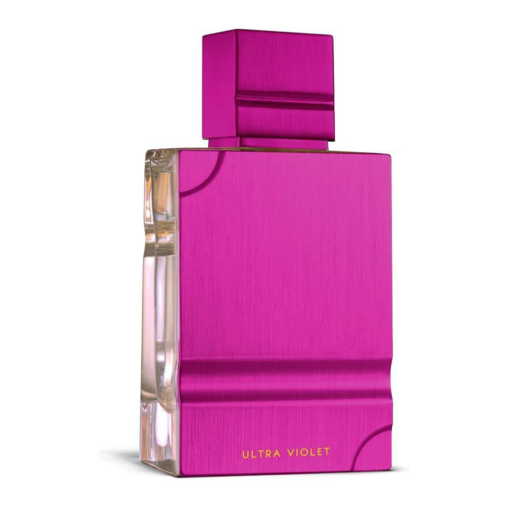 Amber Oud Ultra Violet Eau De  - Home Fragrance Jasmine recensione e prezzo