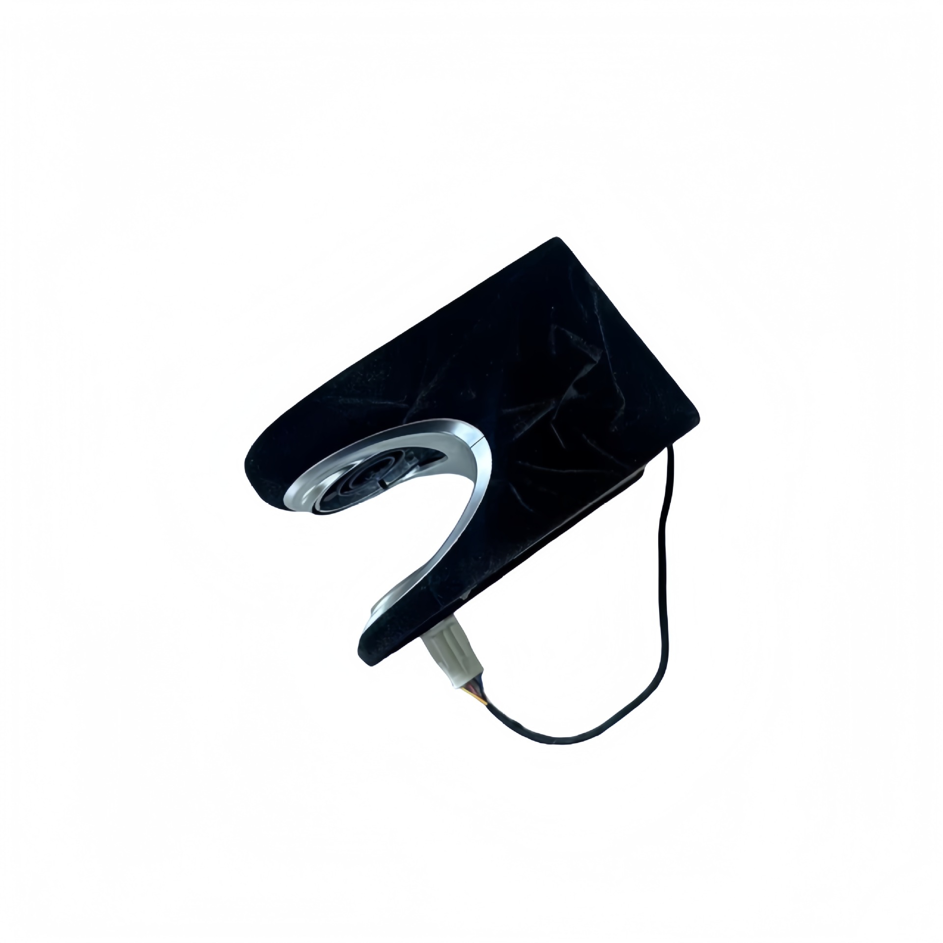 A2228900100 Suitable for autom - Home Fragrance No.01 recensione e prezzo