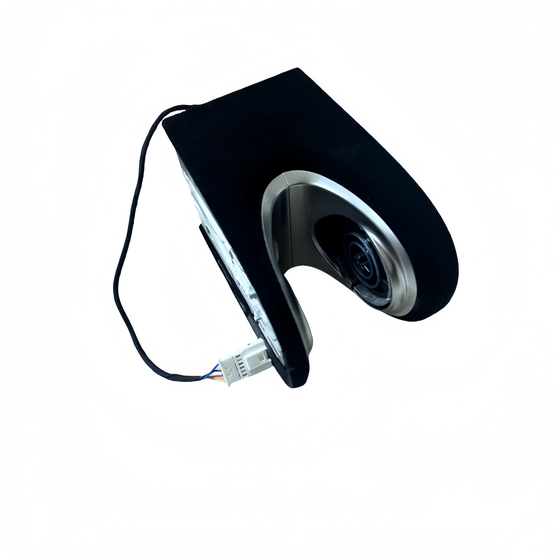 A2228900100 Suitable for autom - Home Fragrance No.01 recensione e prezzo