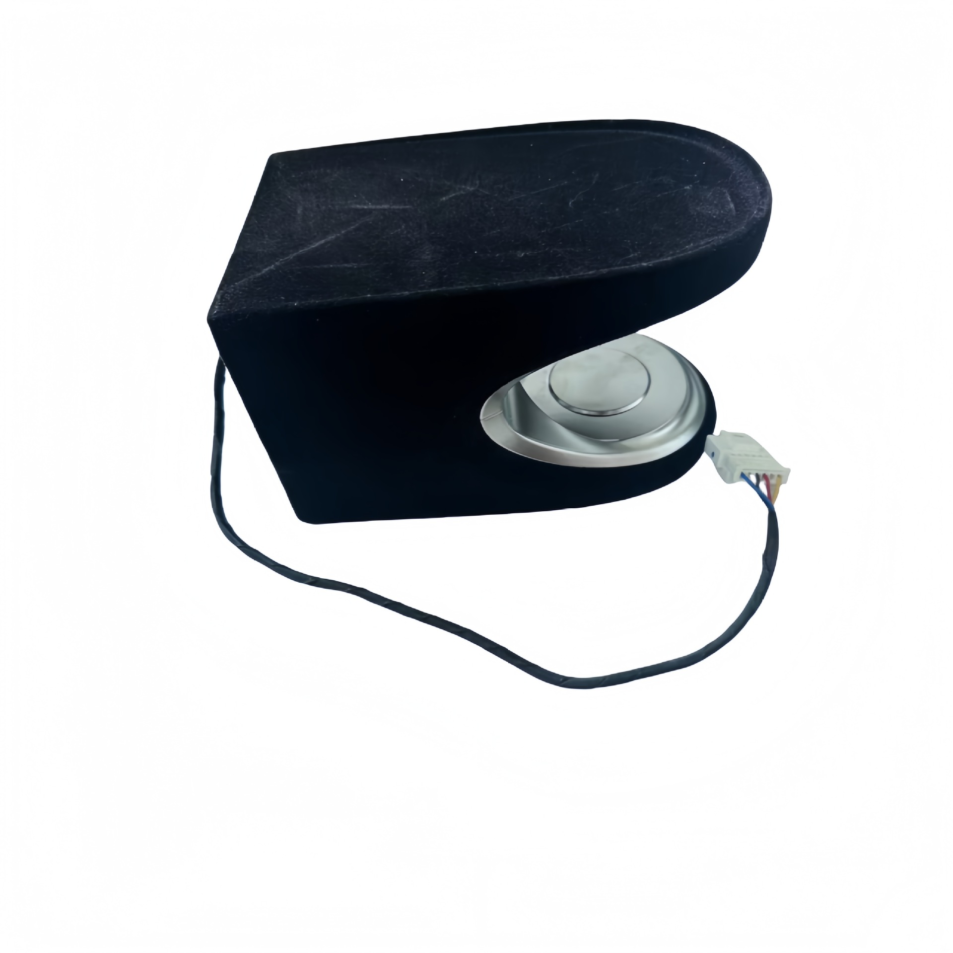 A2228900100 Suitable for autom - Home Fragrance No.01 recensione e prezzo