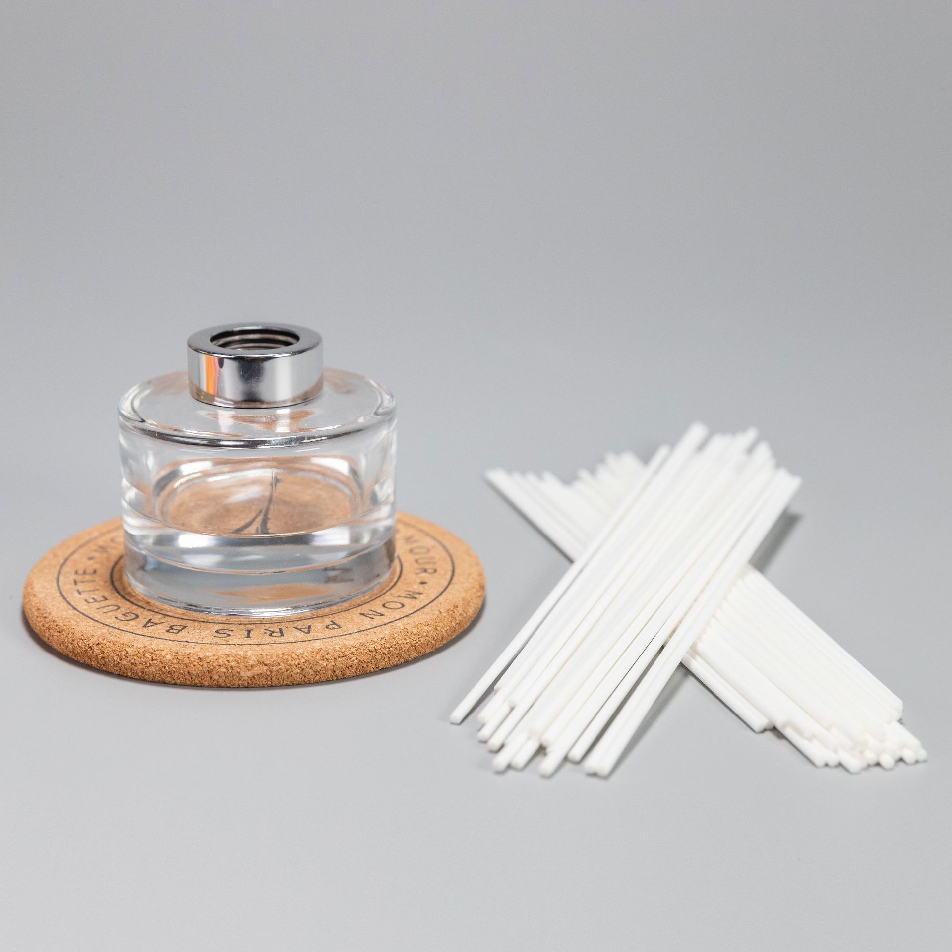 100pcs 19cm/22cm/25cm Extra Th - Home Fragrance Luxury recensione e prezzo