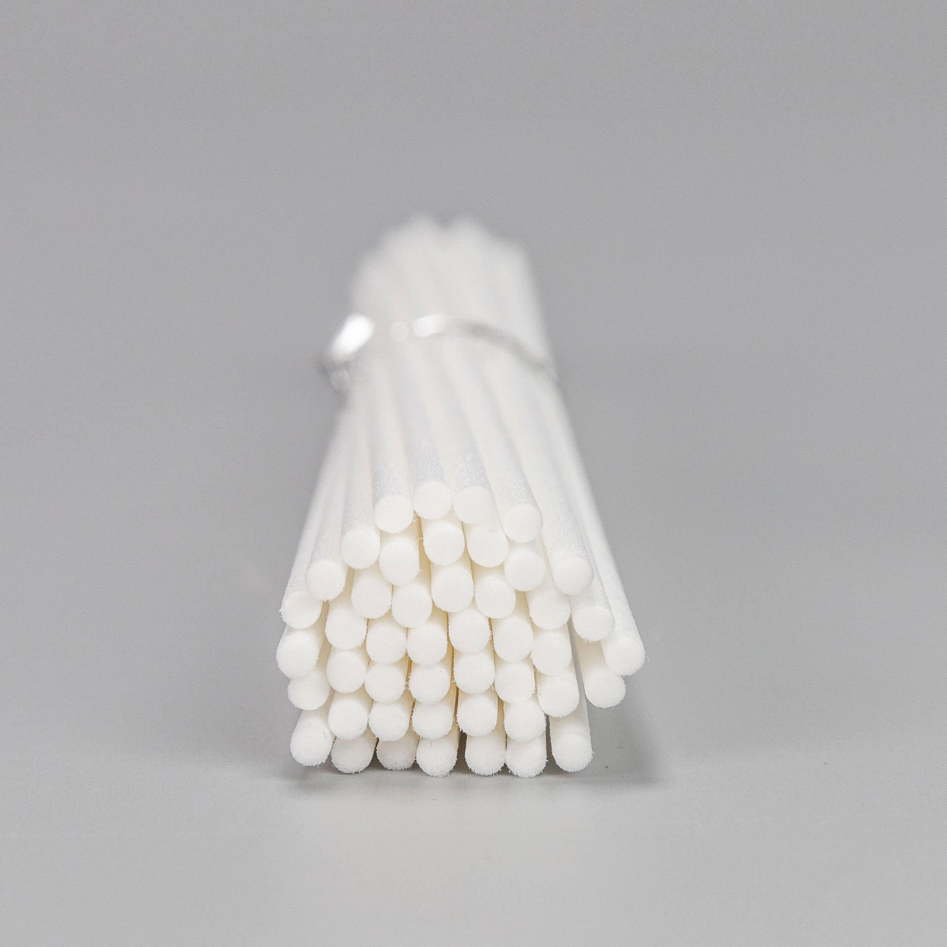 100pcs 19cm/22cm/25cm Extra Th - Home Fragrance Luxury recensione e prezzo