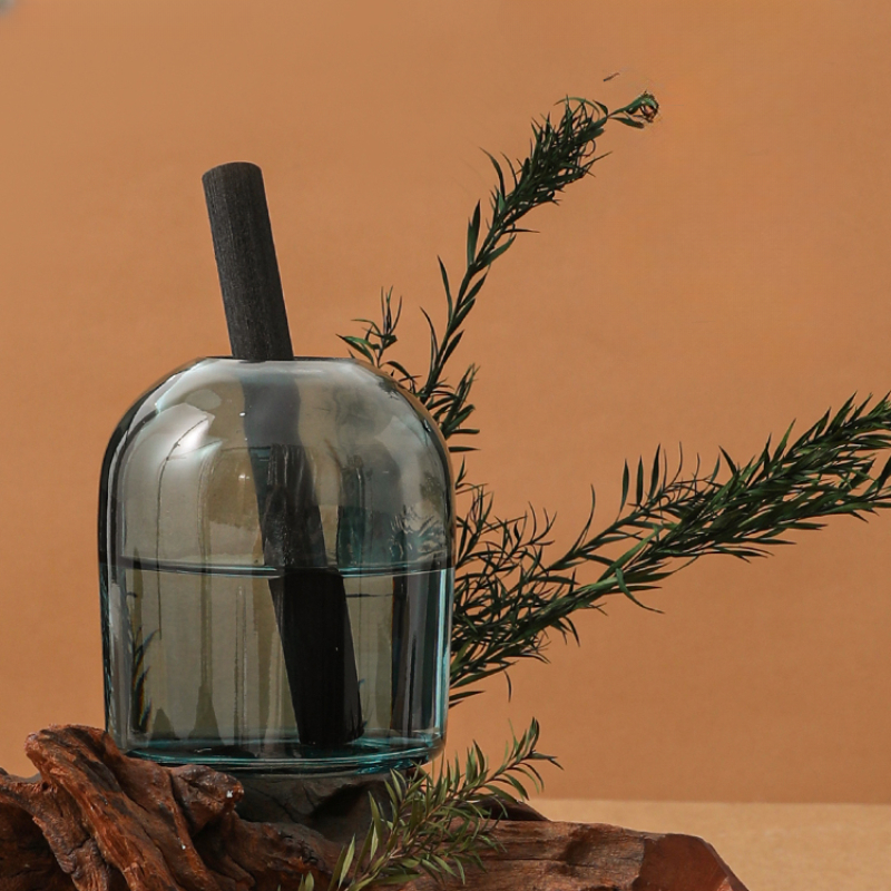 Creative Fireless Aromatherapy - Home Fragrance Luxury recensione e prezzo