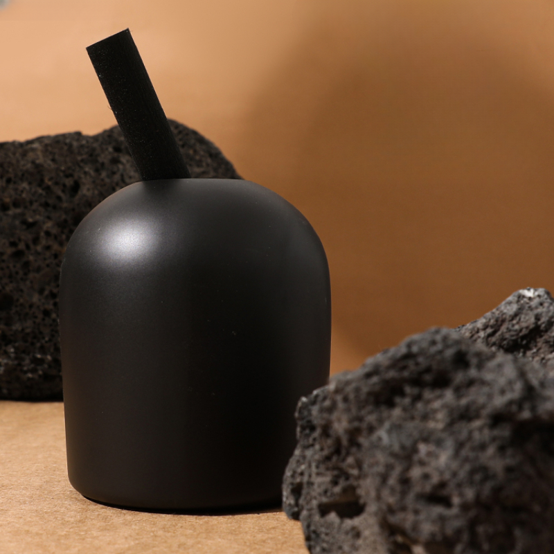 Creative Fireless Aromatherapy - Home Fragrance Luxury recensione e prezzo