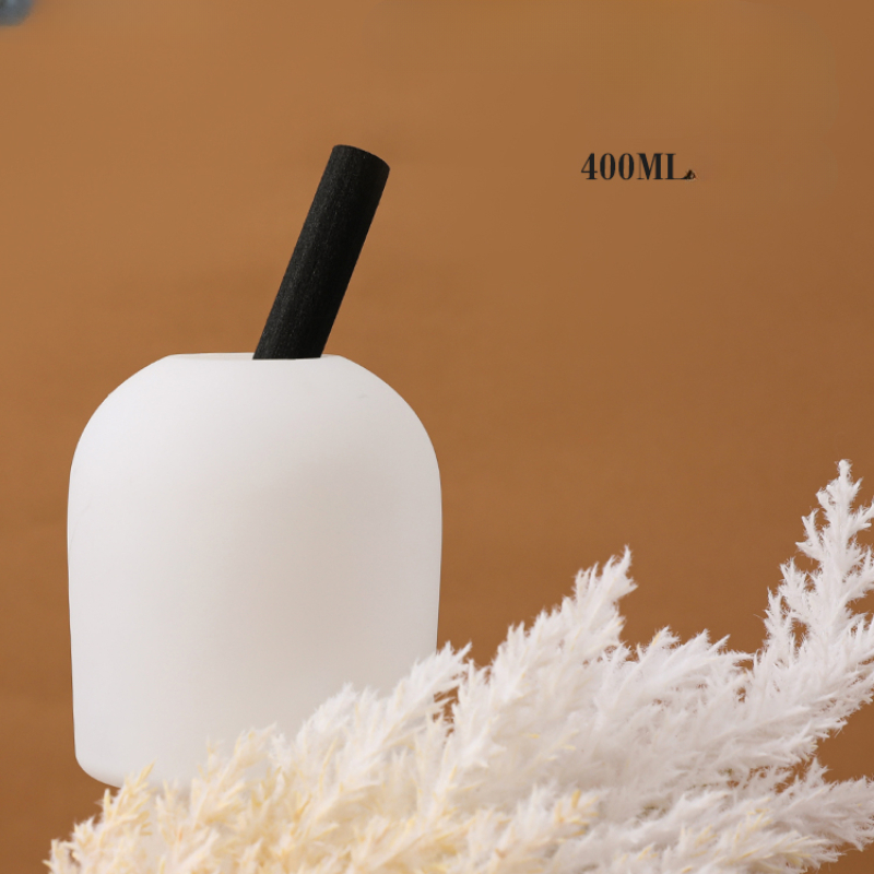 Creative Fireless Aromatherapy - Home Fragrance Luxury recensione e prezzo
