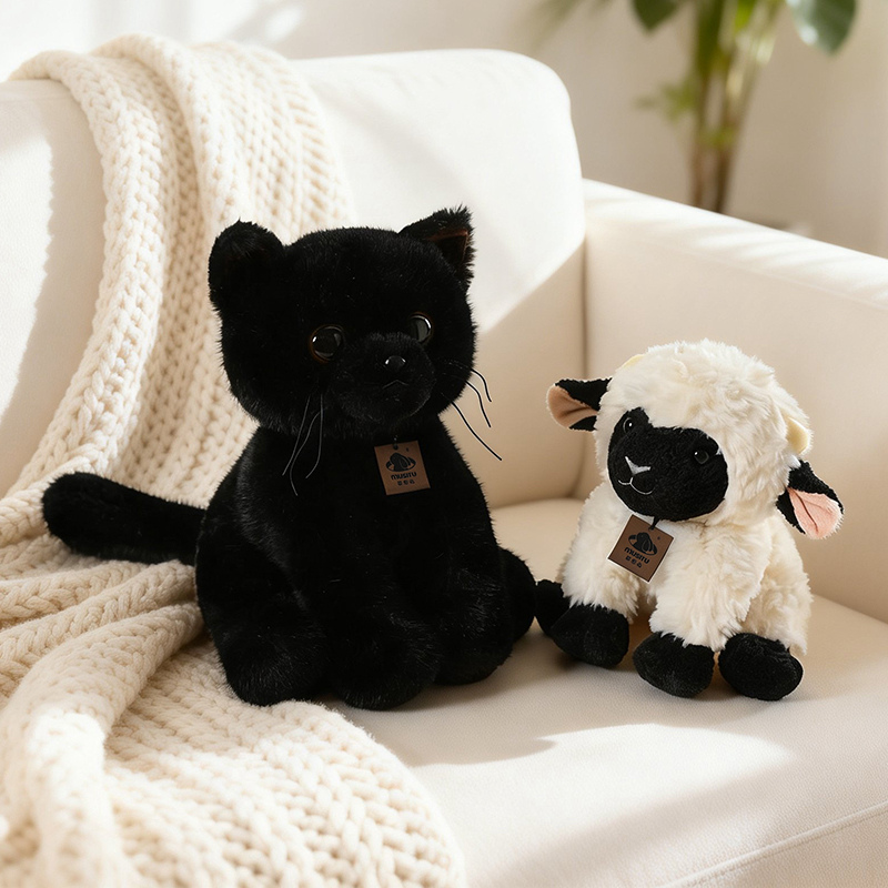 3 Pose Changeable Animal Red F - Home Fragrance No 3 recensione e prezzo