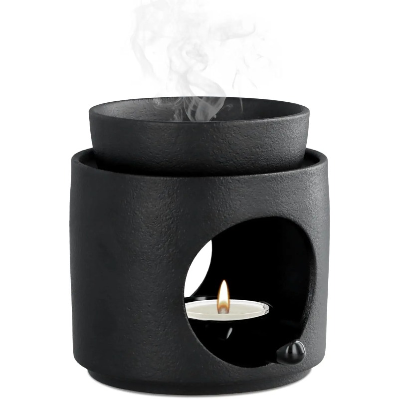 Practical Tranquilize Essentia - Home Fragrance Tranquillity recensione e prezzo