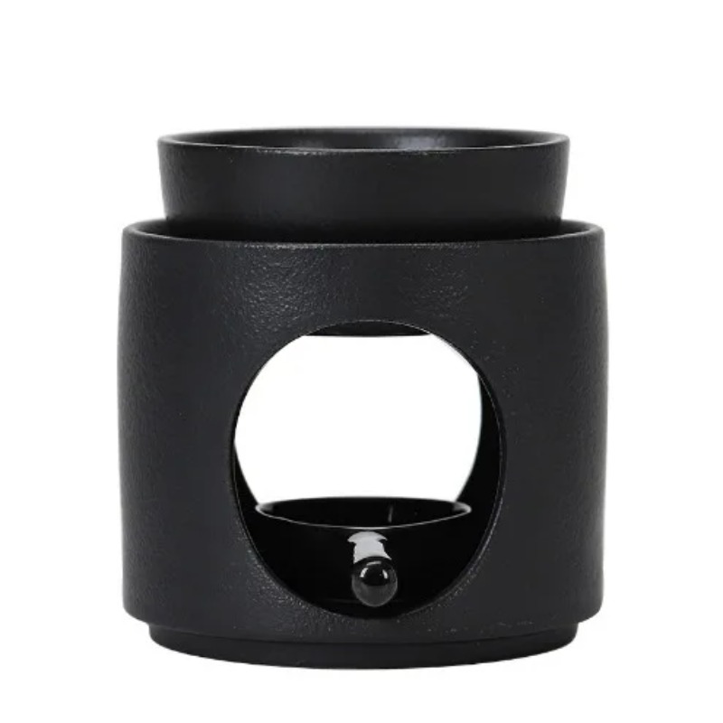 Practical Tranquilize Essentia - Home Fragrance Tranquillity recensione e prezzo