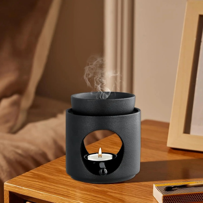 Practical Tranquilize Essentia - Home Fragrance Tranquillity recensione e prezzo