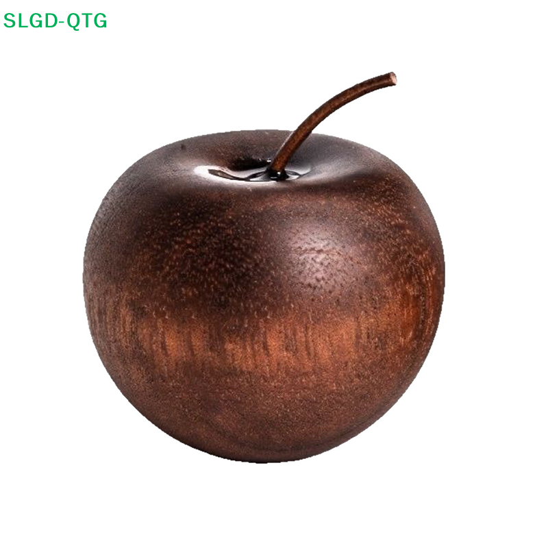 HOT! NEW 1/3 Set Of Wooden App - Home Fragrance No 3 recensione e prezzo