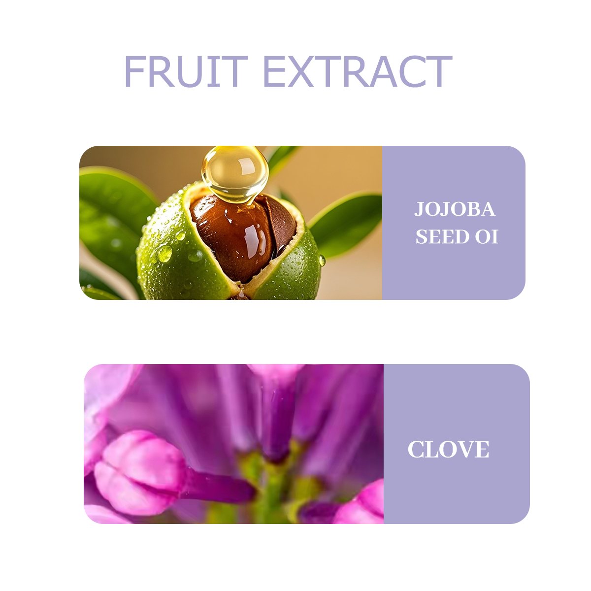 NIVAVIN 30ml/60ml/00ml Clove e - Home Fragrance Units recensione e prezzo