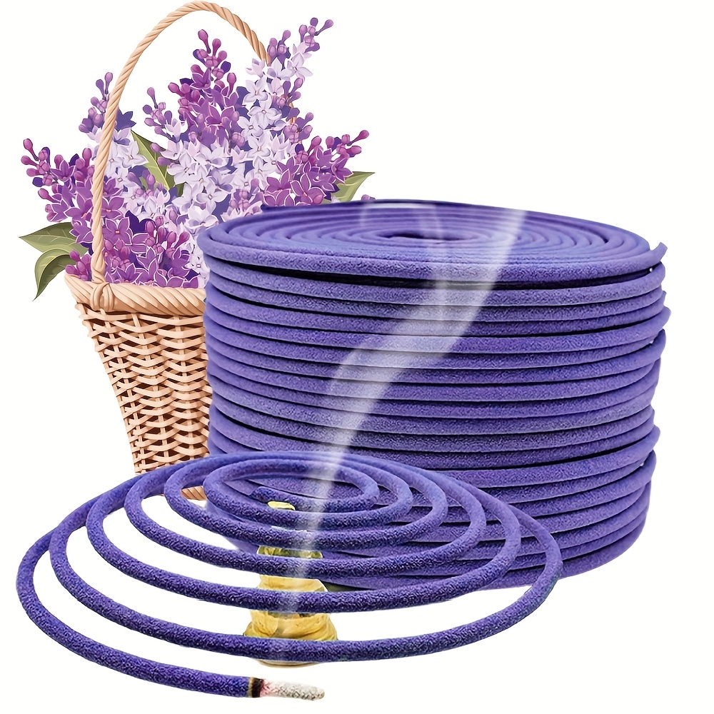 Lavender Lemongrass Aromathera - Home Fragrance Use recensione e prezzo