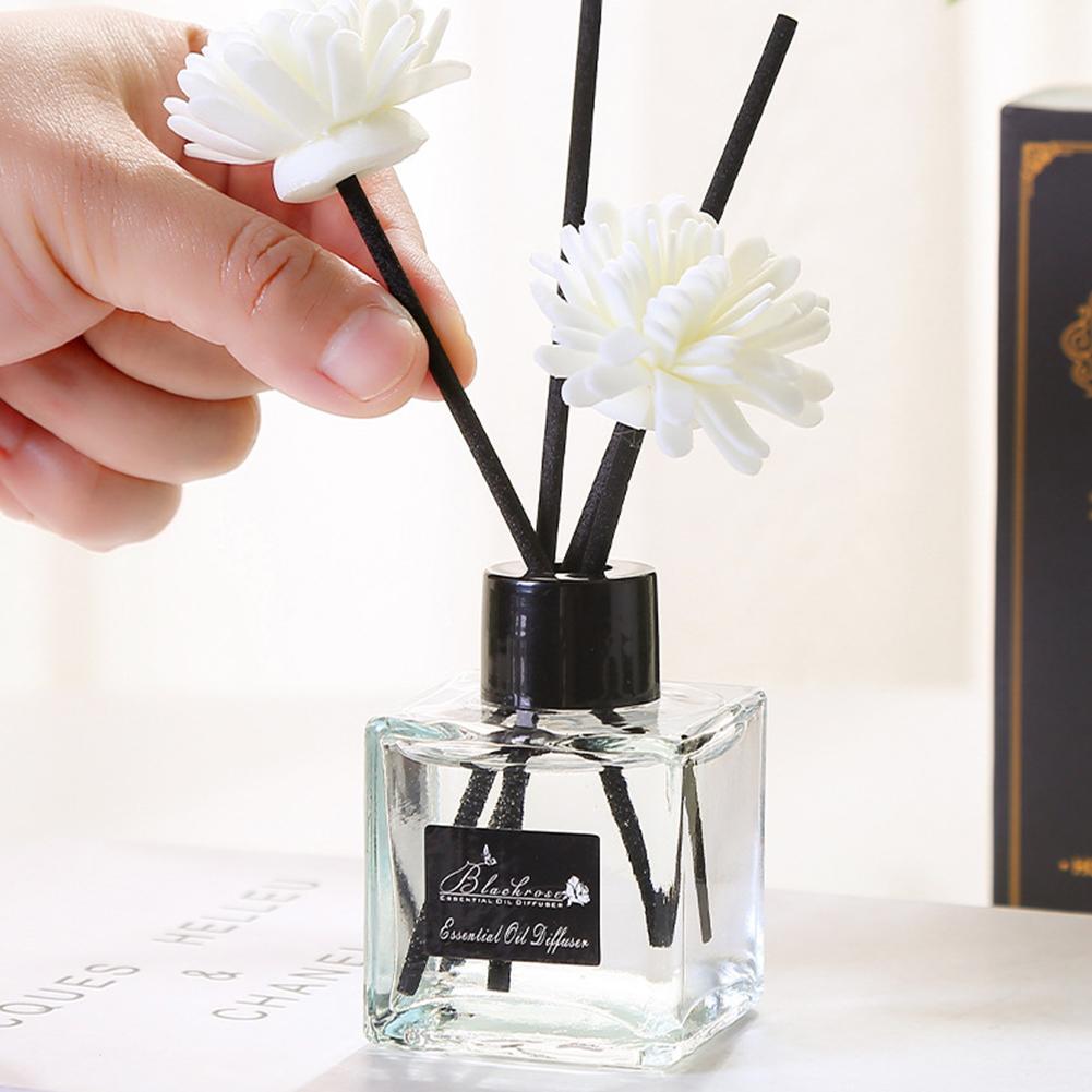 50ml Aroma Reed Diffuser Oil f - Reed Diffuser Set recensione e prezzo