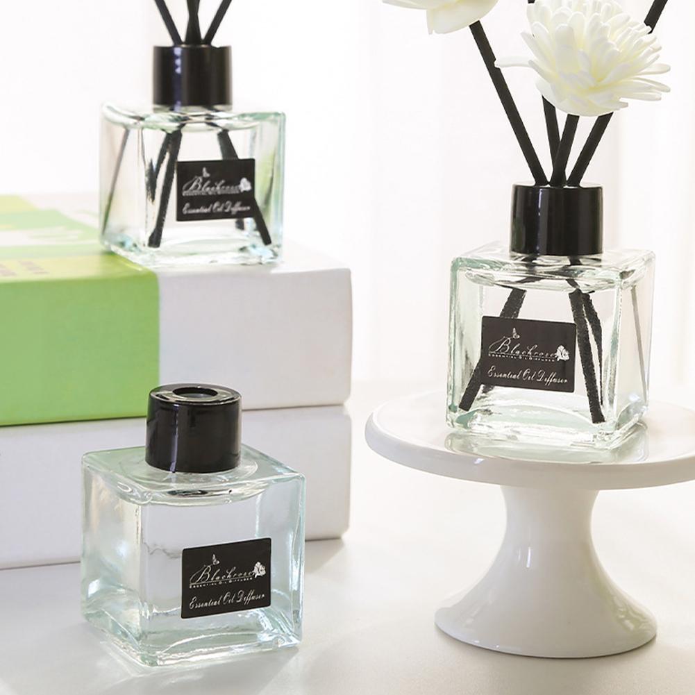 50ml Aroma Reed Diffuser Oil f - Reed Diffuser Set recensione e prezzo