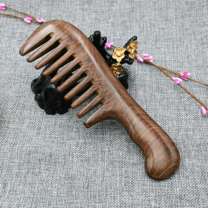Wooden Salon Waist Fragrance A - Home Fragrance Units recensione e prezzo