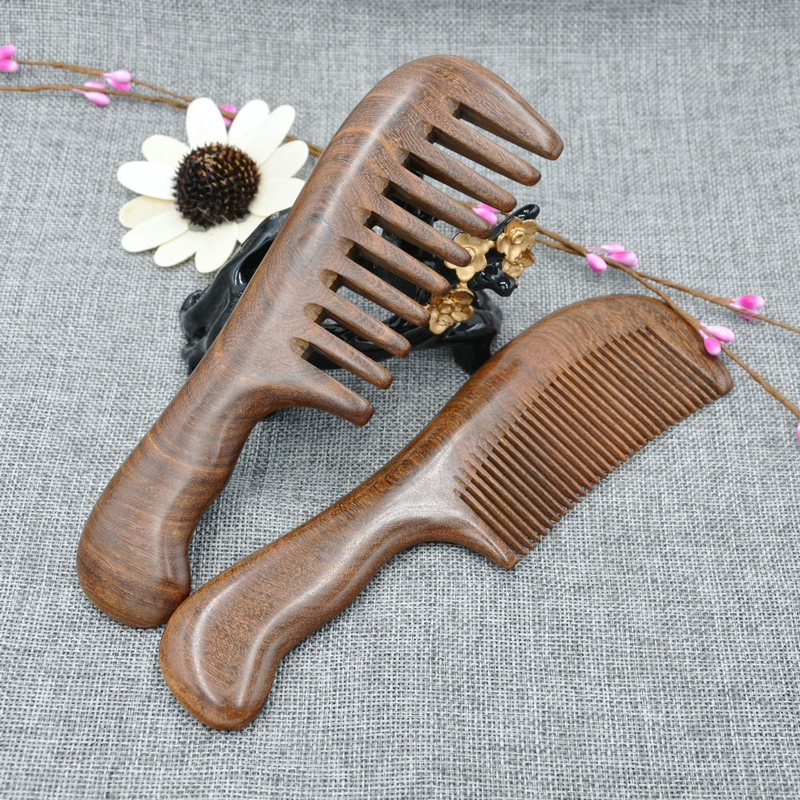 Wooden Salon Waist Fragrance A - Home Fragrance Units recensione e prezzo