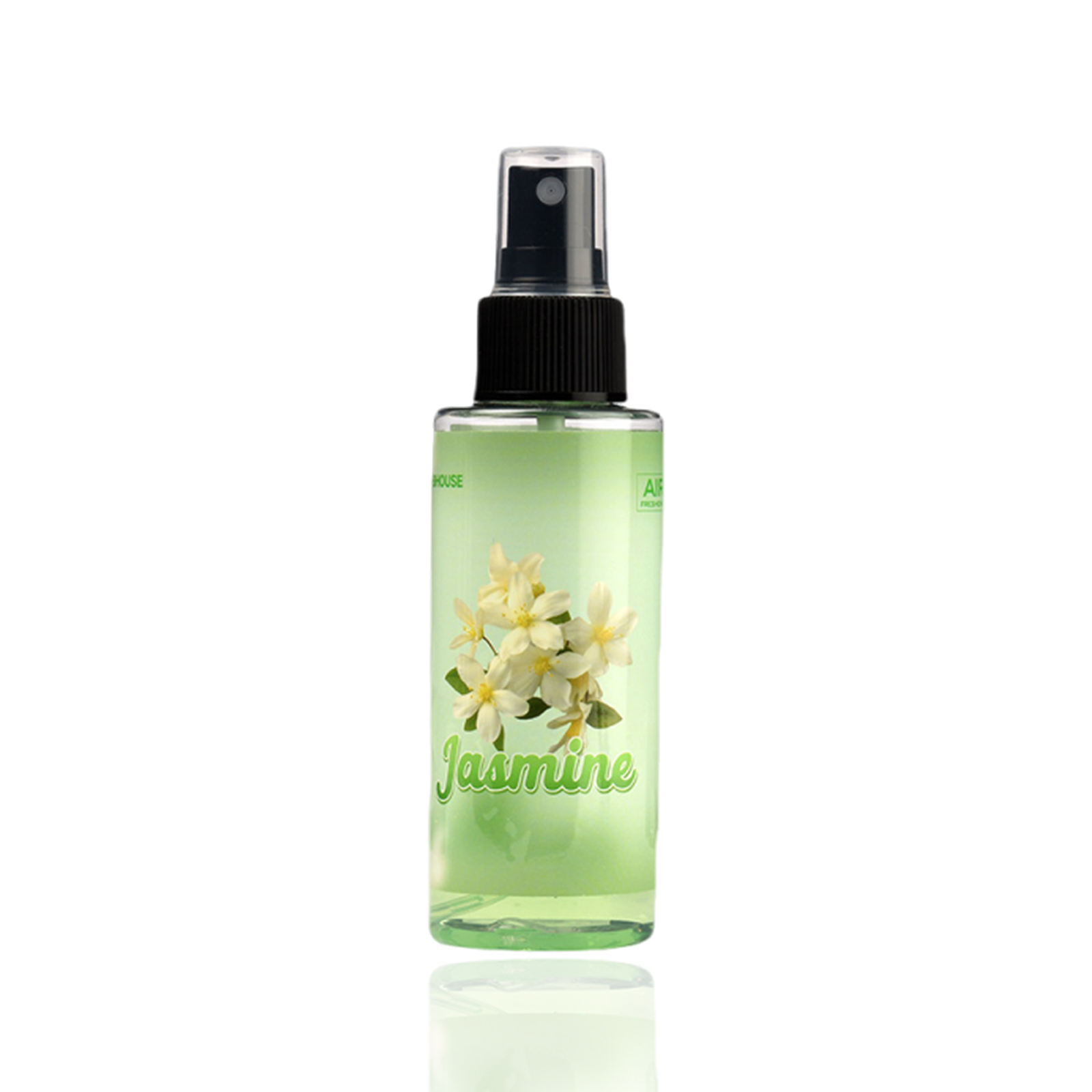 100ml JASMINE-Scented Hand-Spr - Home Fragrance Jasmine recensione e prezzo
