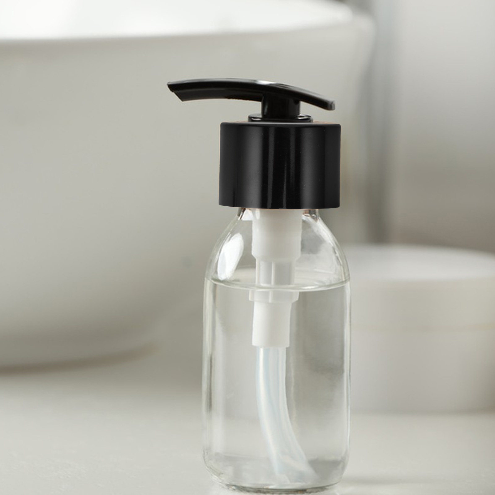 10Pcs Replacement Black Diffus - Home Fragrance Jar recensione e prezzo