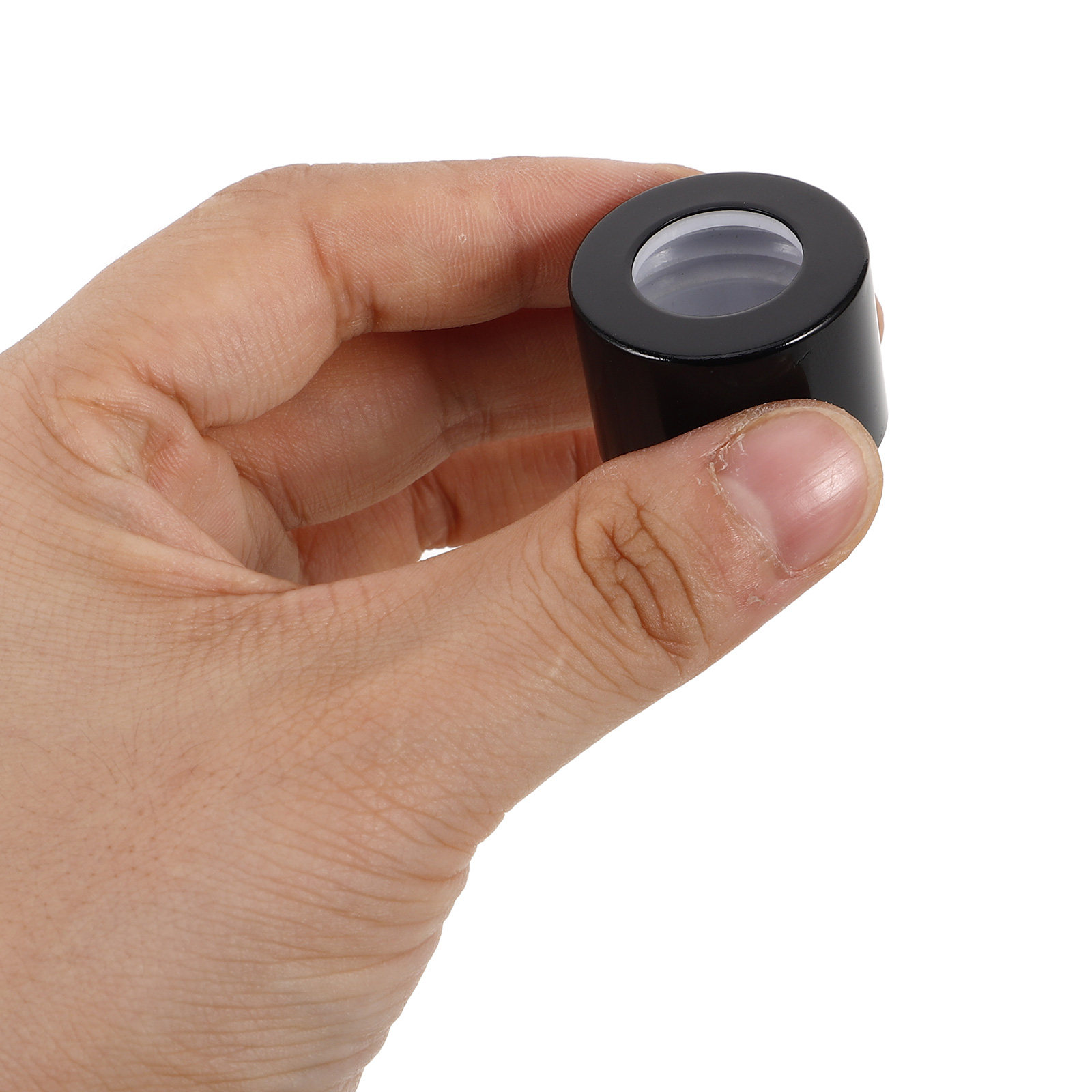 10Pcs Replacement Black Diffus - Home Fragrance Jar recensione e prezzo