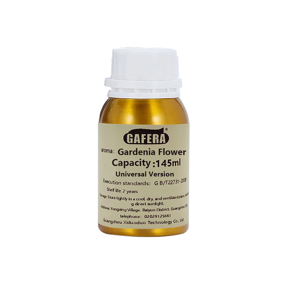 GAFERA 145ml Jasmine Essential - Home Fragrance Jasmine Diffuser recensione e prezzo