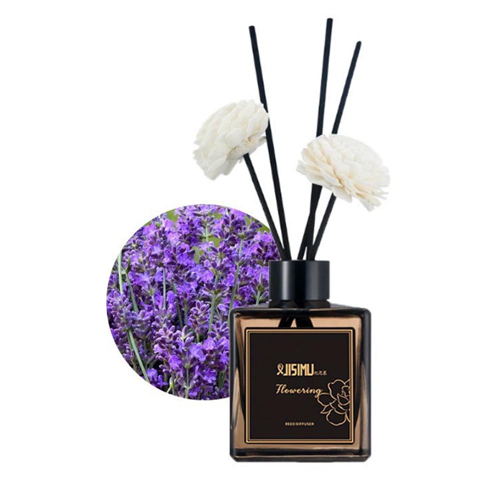 Fireless Aromatherapy Room Dec - Home Fragrance Jasmine Diffuser recensione e prezzo
