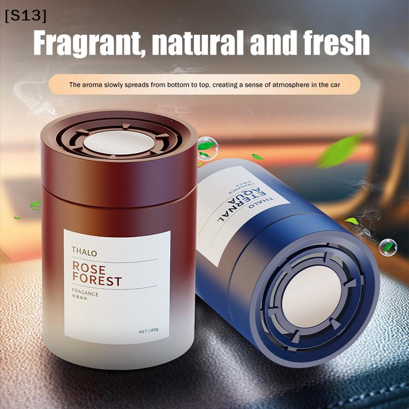 Car Air Freshener Car Perfume  - Home Fragrance Use recensione e prezzo