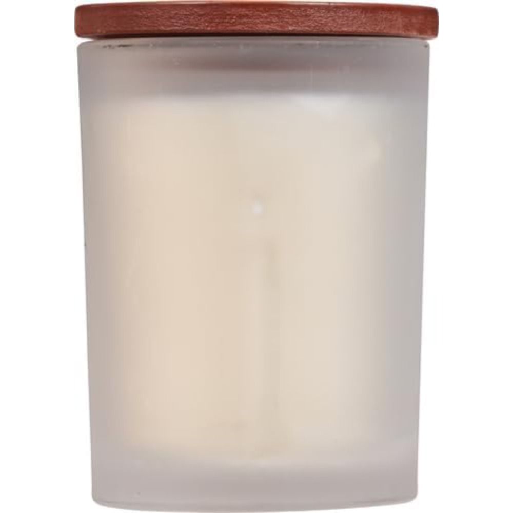Scented Soy Candle Peace & Tra - Home Fragrance Tranquillity recensione e prezzo