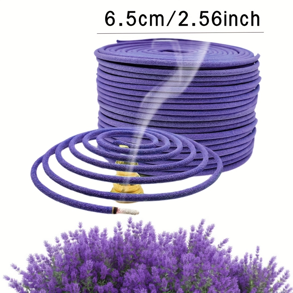 Lavender Lemongrass Aromathera - Home Fragrance Lemongrass recensione e prezzo