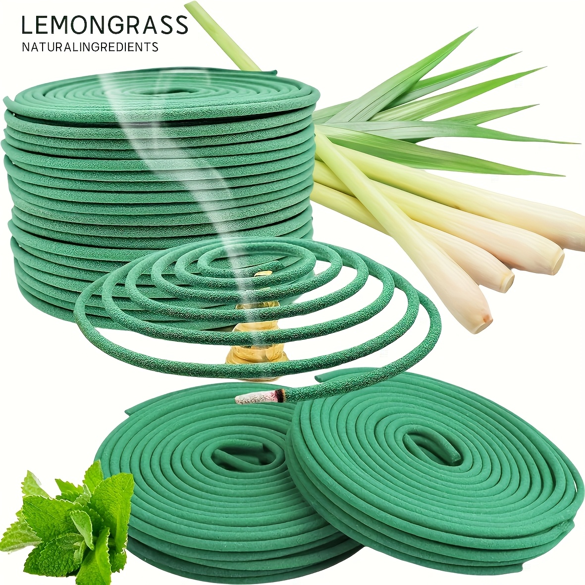 Lavender Lemongrass Aromathera - Home Fragrance Lemongrass recensione e prezzo