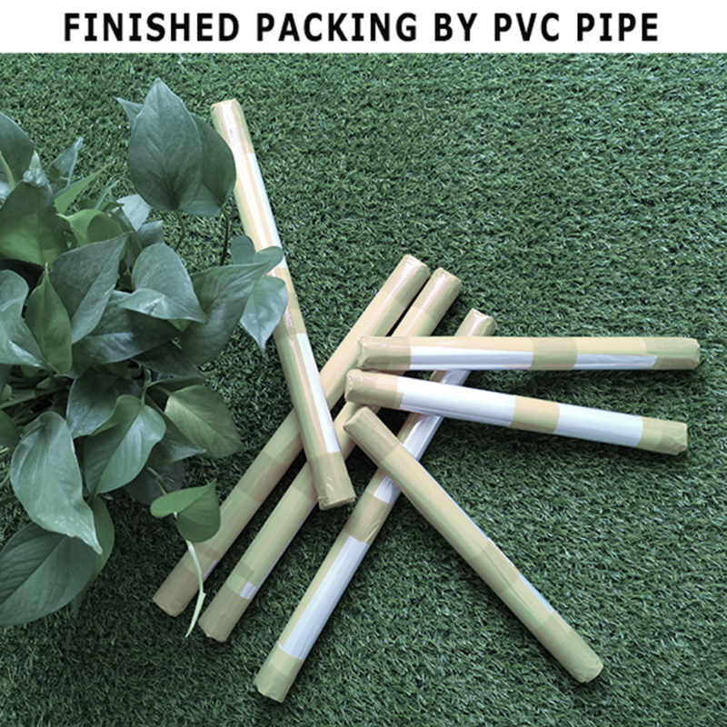 1pc frameless Canvas Painting  - Home Fragrance Jasmine recensione e prezzo