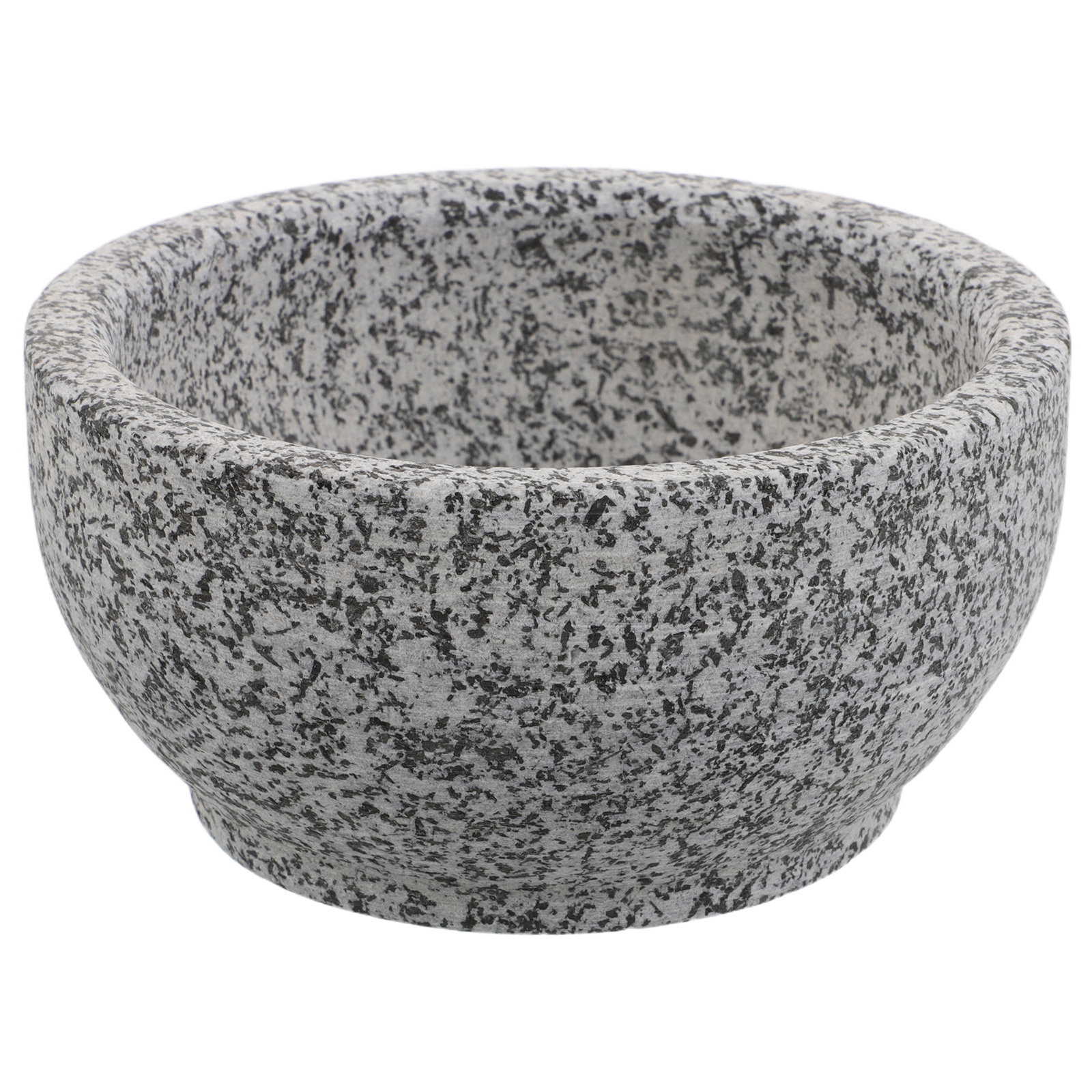 5.5 Inch Aromatherapy Stone Bo - Home Fragrance Oil Diffuser recensione e prezzo