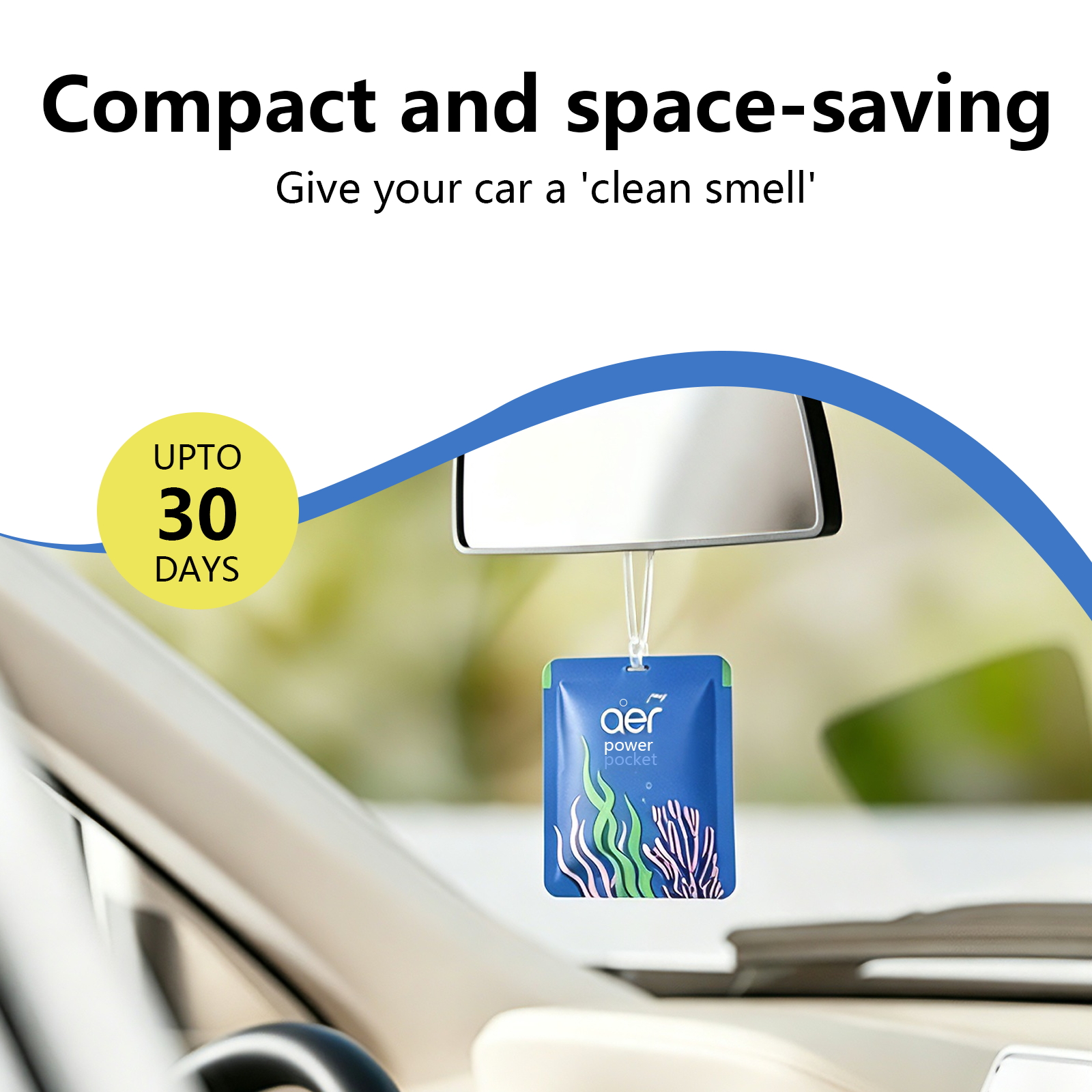 3 PCS | 6 Fragrances Available - Home Fragrance No 3 recensione e prezzo