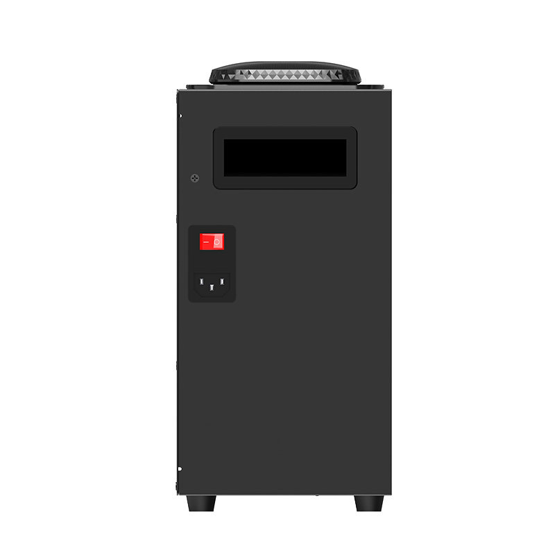 Intelligent Fragrance System,  - Home Fragrance No.01 recensione e prezzo