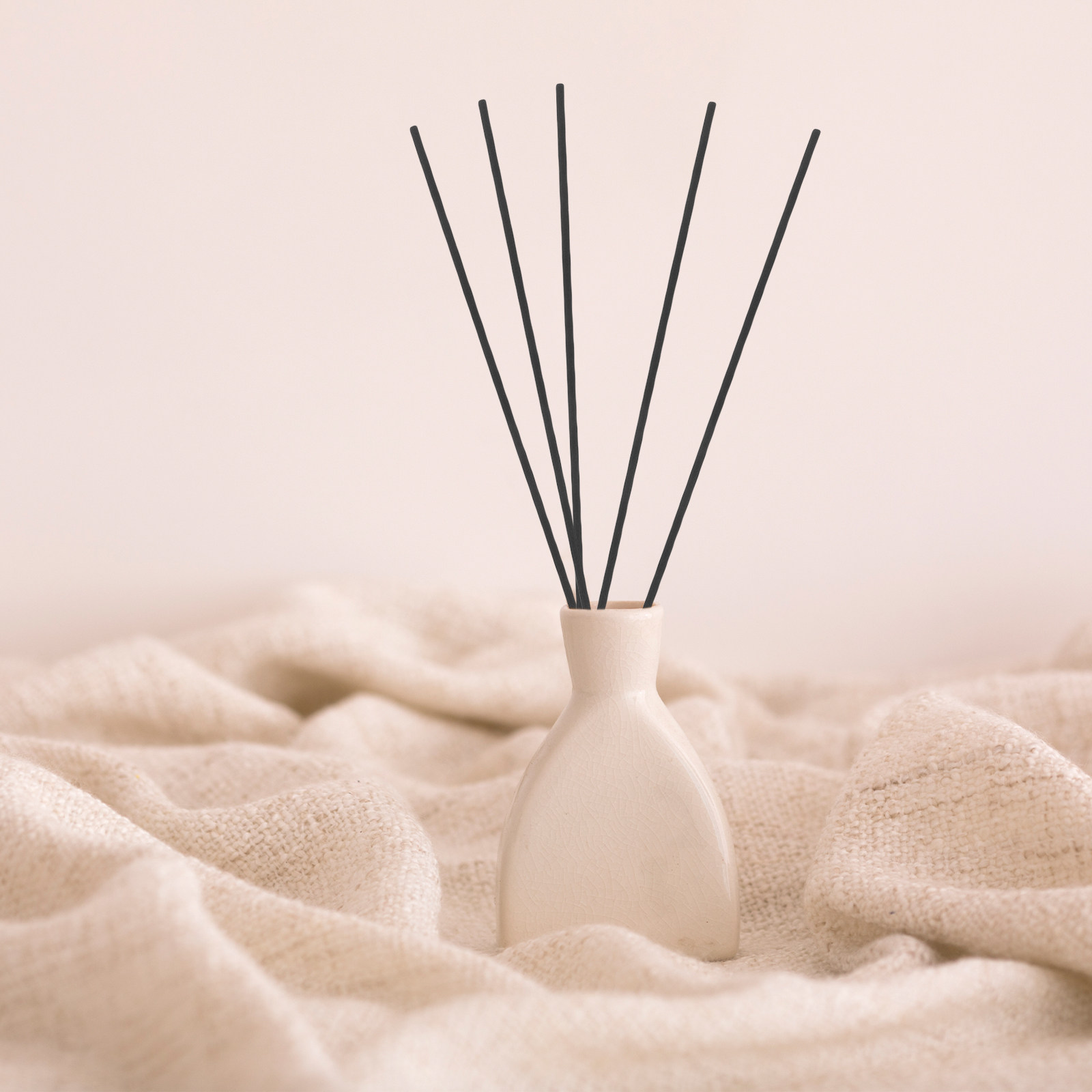100Pcs Fibre Reed Diffuser Sti - Home Fragrance Oil Diffuser recensione e prezzo