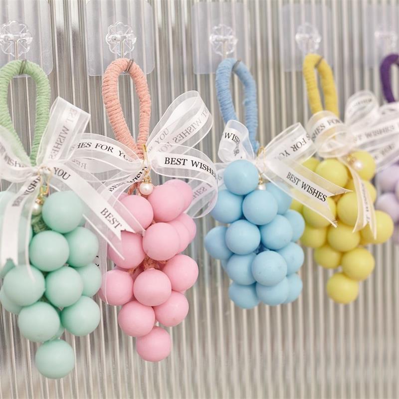 Gift Box Handmade Soap,Macaron - Home Fragrance Gift Box recensione e prezzo