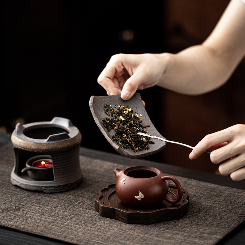 Artisan Japanese Ceramic Aroma - Wax Melt Burner recensione e prezzo