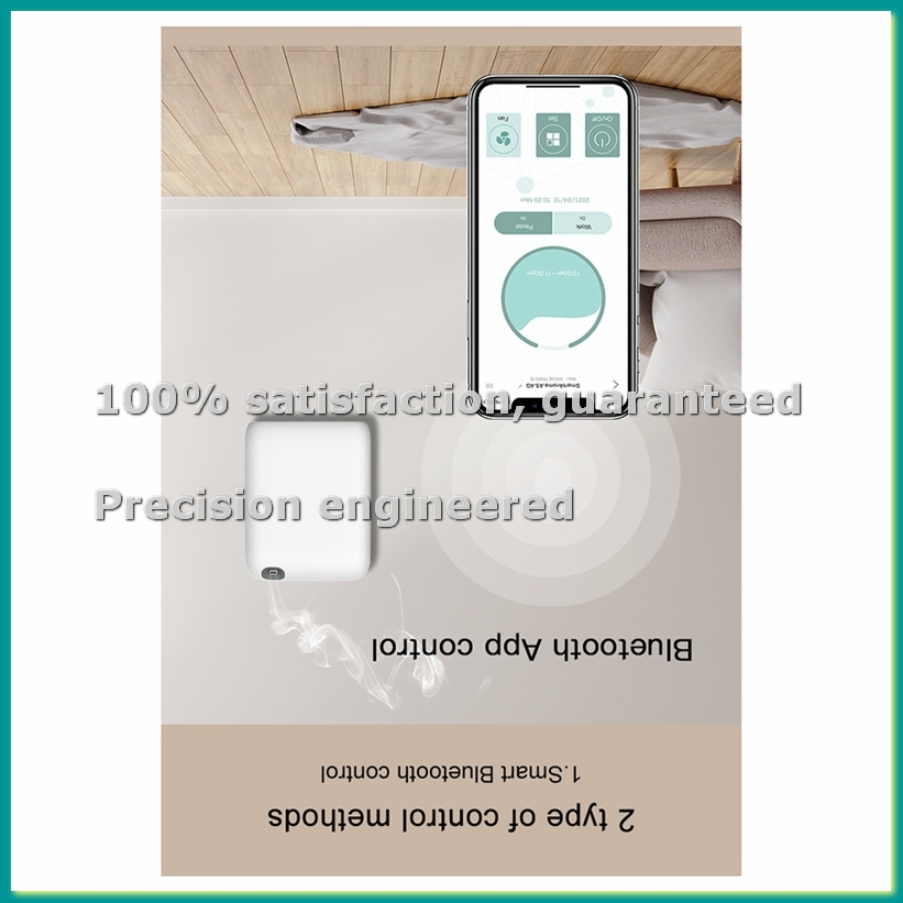 Battery Waterless Essential Oi - Home Fragrance Oil Diffuser recensione e prezzo