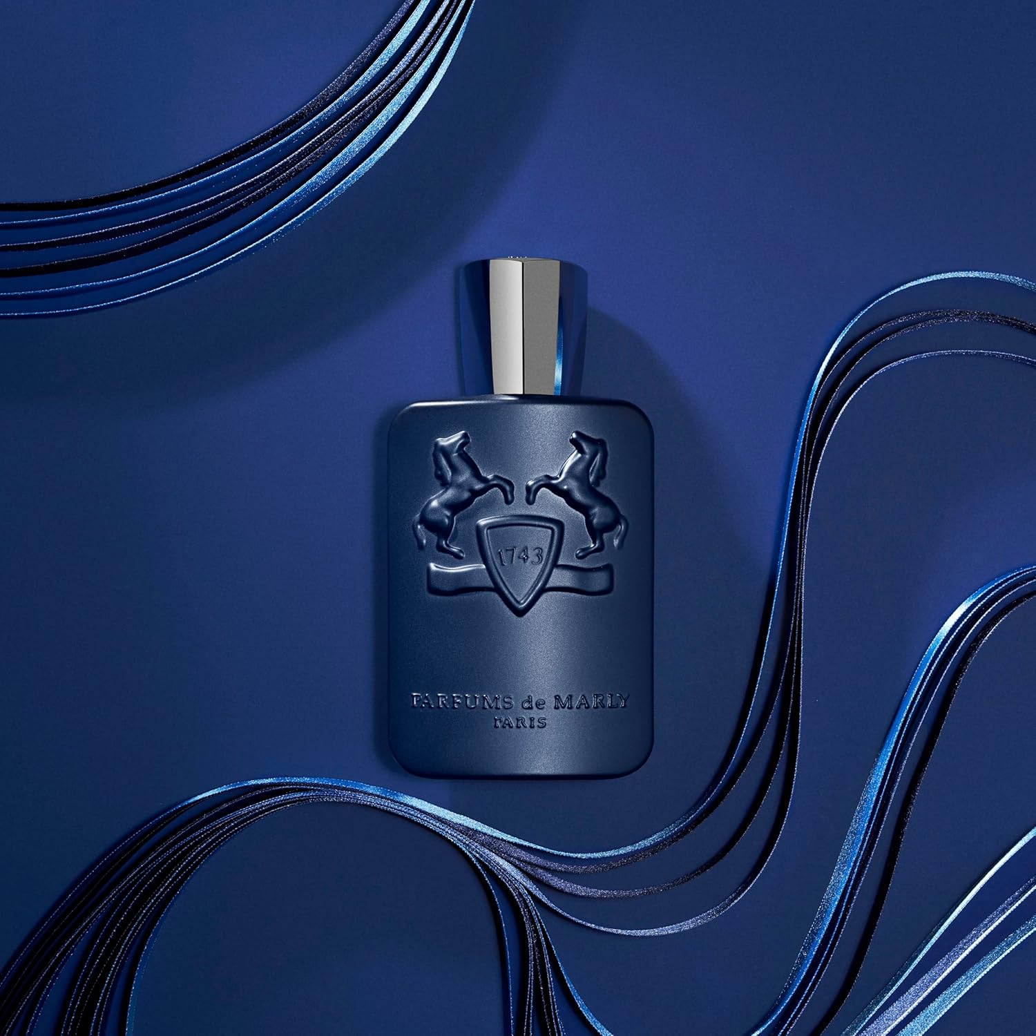 French Royal Collection Delina - Home Fragrance Jasmine recensione e prezzo