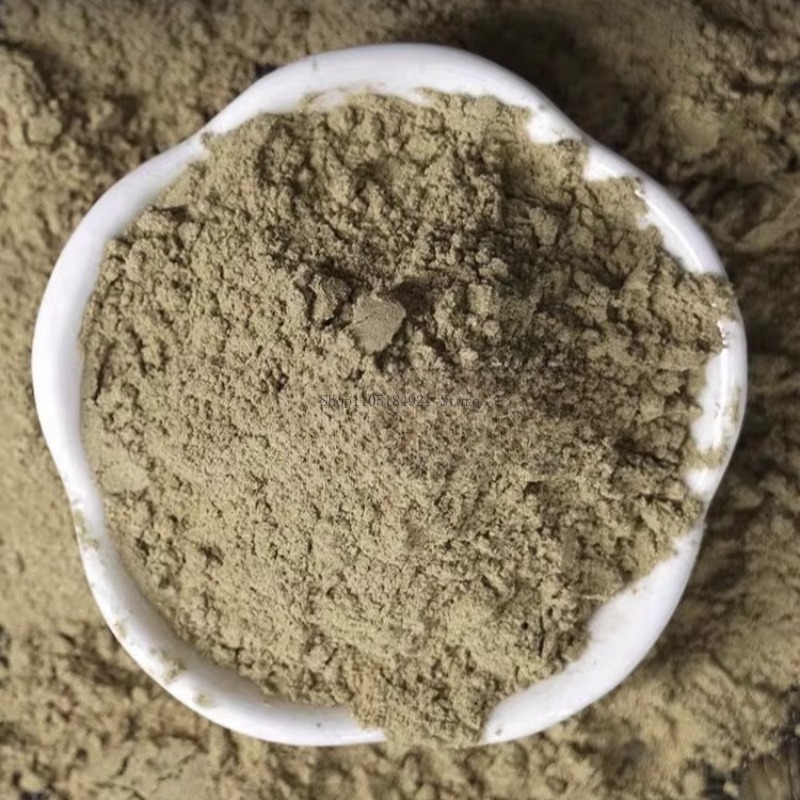 500g Natural Sage Powder Handm - Home Fragrance Use recensione e prezzo