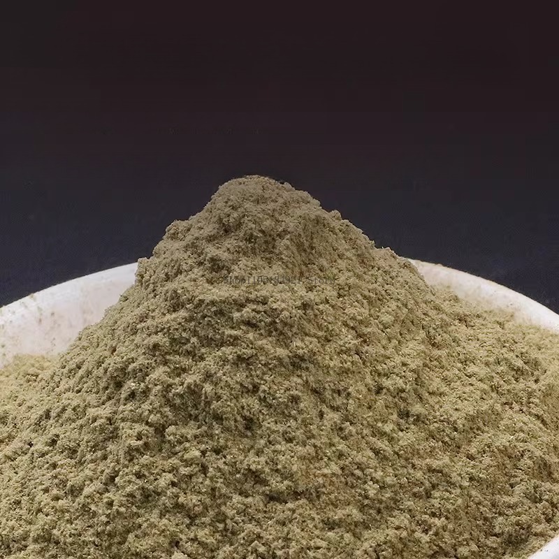 500g Natural Sage Powder Handm - Home Fragrance Use recensione e prezzo