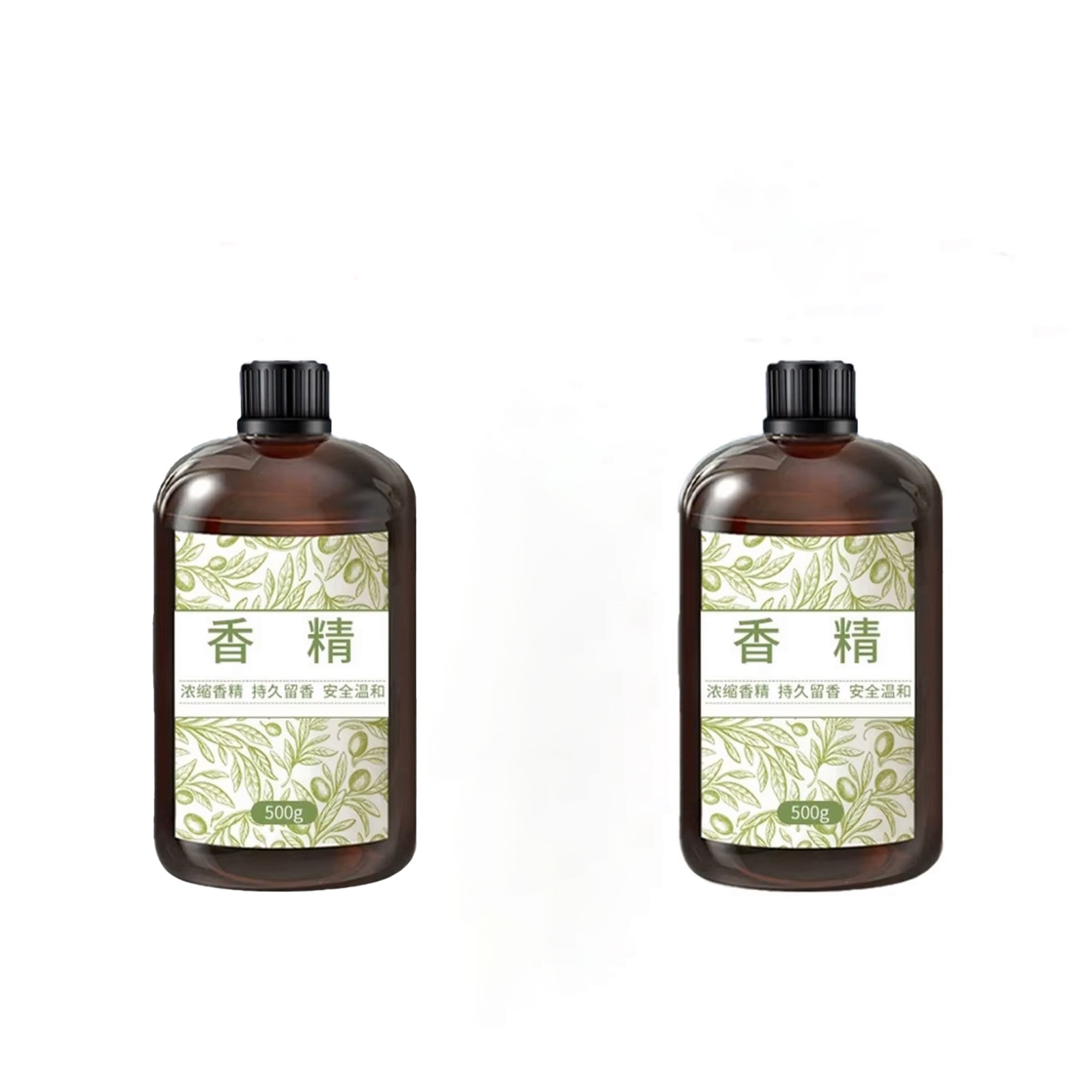 100/500ml High-Concentration W - Home Fragrance Luxury recensione e prezzo