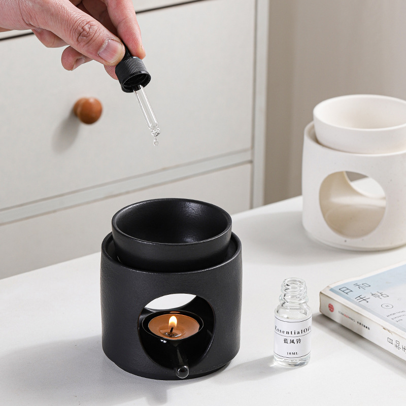 3 in 1 Tranquilize Essential O - Home Fragrance Tranquillity recensione e prezzo