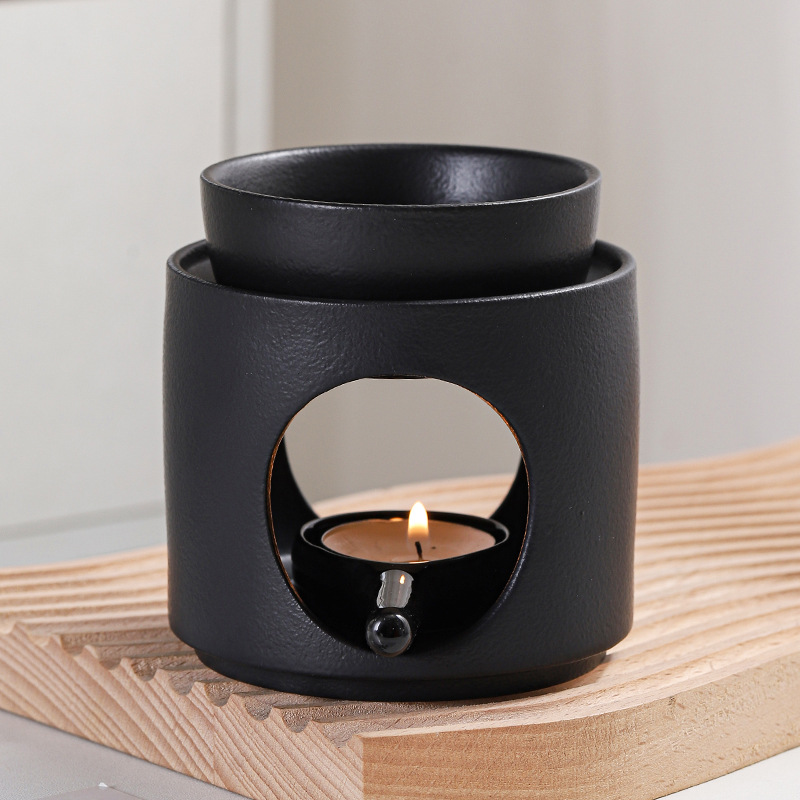 3 in 1 Tranquilize Essential O - Home Fragrance Tranquillity recensione e prezzo