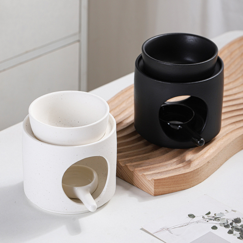 3 in 1 Tranquilize Essential O - Home Fragrance Tranquillity recensione e prezzo
