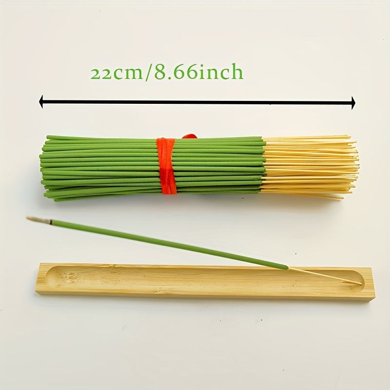 11/67/137 Pieces, Handmade Lem - Home Fragrance Lemongrass recensione e prezzo