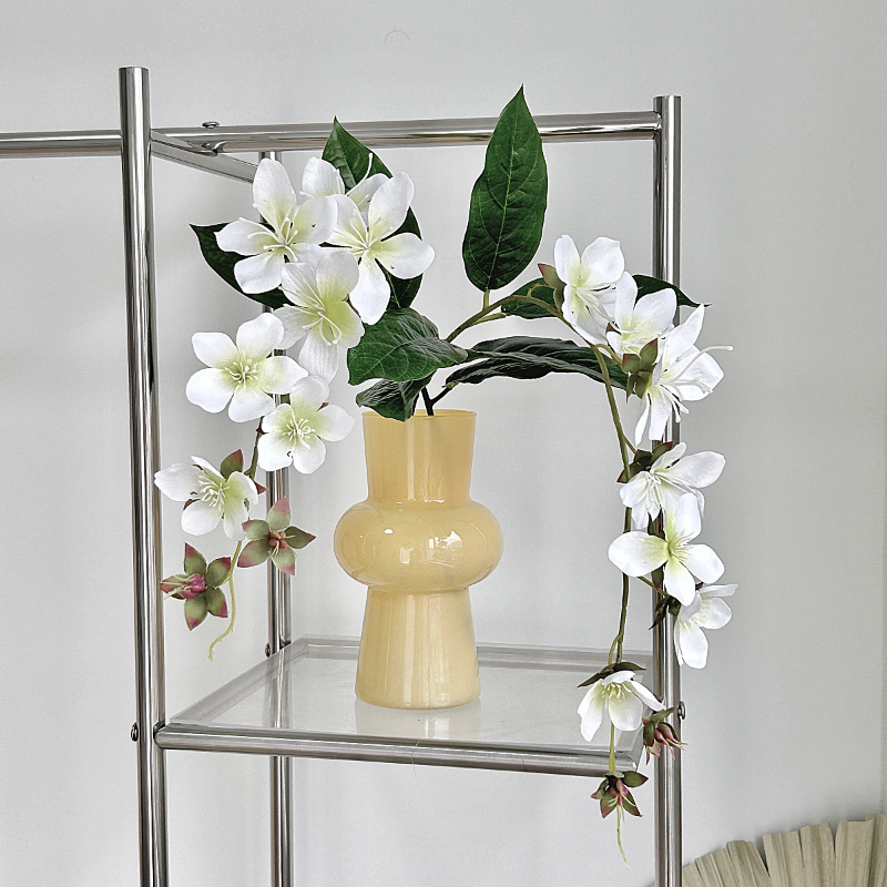 3D Printing 80CM Artificial Ta - Home Fragrance Jasmine recensione e prezzo