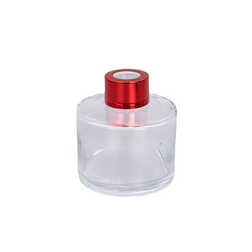 10pcs 28R Aromatherapy Bottle  - Home Fragrance Jar recensione e prezzo