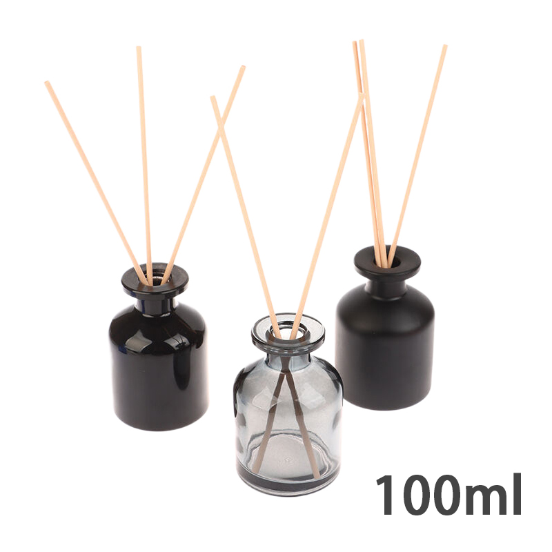 100ml Home Fragrance Diffuser  - Home Fragrance Units recensione e prezzo